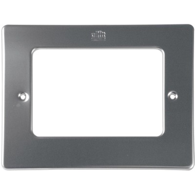 SKIMMER Hugo Lahme - Rámeček pro skimmery