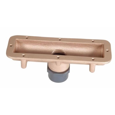 Bublinkový systém, délka 250mm