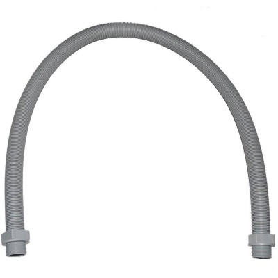 Kabelová propojovací hadice