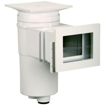 Skimmer Hayward - sání 200 x 150mm, pro fólie, bez vak. kotouče