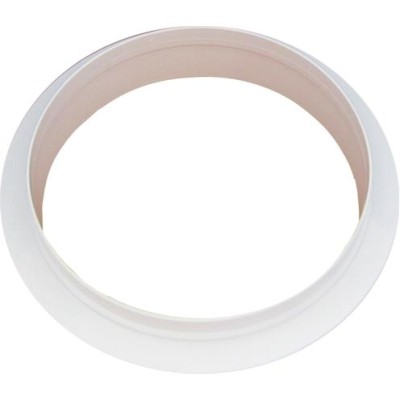 Skimmer VA - Prodloužení čistící části (vertikální)