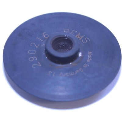 Náhradní řezné kolečko pro řezák trubek 10–63 mm