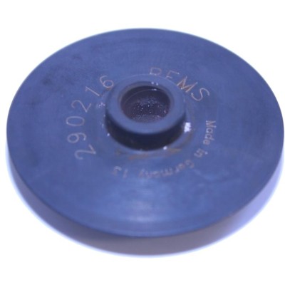 Náhradní řezné kolečko pro řezák trubek 10–63 mm
