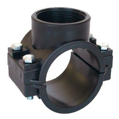 Navrtávací díl 140 x 1“ int.