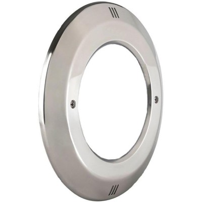 Nerezový rámeček světla VA 300W