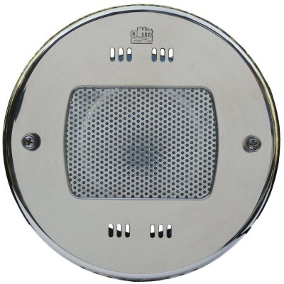 Podvodní reproduktor 30W/8Ohm - vložka IP68