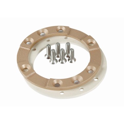 Přírubová sada pro hrnec 4250050