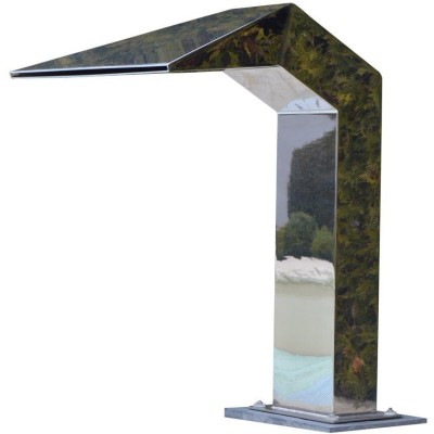 Chrlič Maxi Kubista 550mm