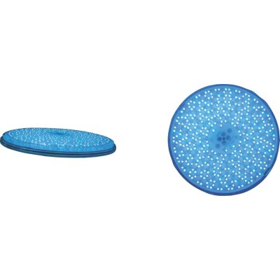 Žárovka - LED Spectravision 700, 531 LED BÍLÉ, 28 W, 2100 lm