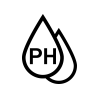 Regulace pH
