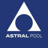 astral pool